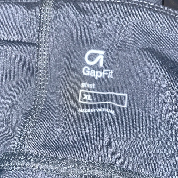 Gap leggings - Picture 2 of 10